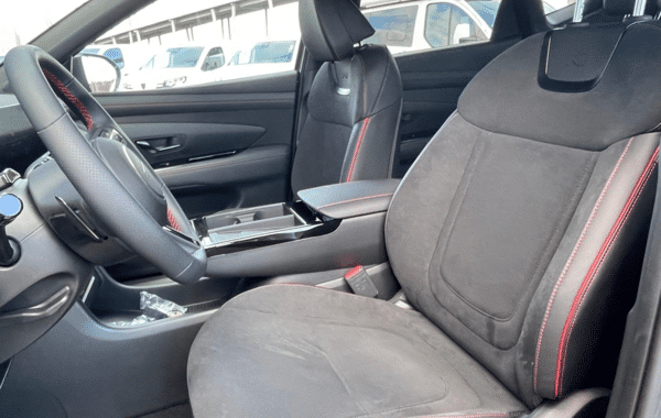 hyundai-tucson-1-6-t-gdi-239ch-hybrid-n-line-creative - 1001074713