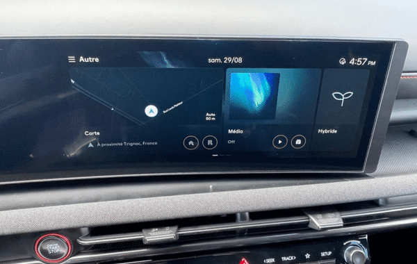 hyundai-tucson-1-6-t-gdi-239ch-hybrid-n-line-creative - 1001074713