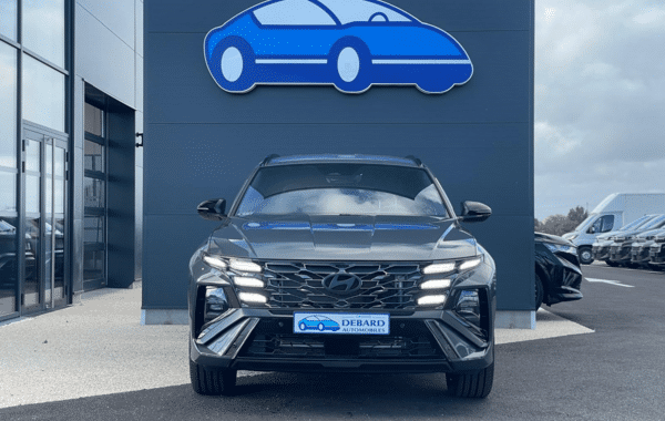 hyundai-tucson-1-6-t-gdi-239ch-hybrid-n-line-creative - 1001084713