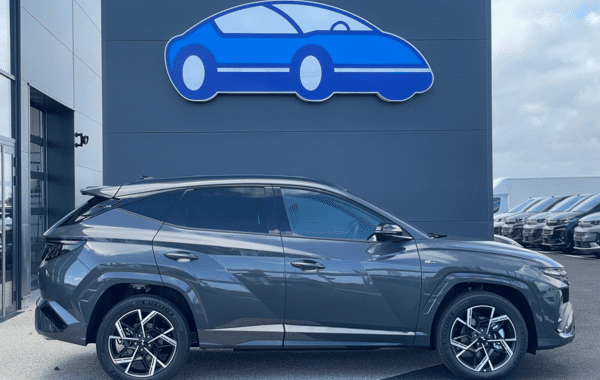 hyundai-tucson-1-6-t-gdi-239ch-hybrid-n-line-creative - 1001084713