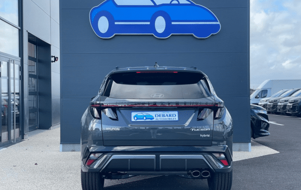 hyundai-tucson-1-6-t-gdi-239ch-hybrid-n-line-creative - 1001084713