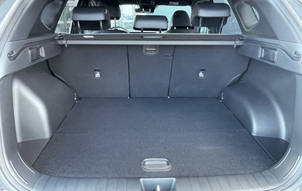 hyundai-tucson-1-6-t-gdi-239ch-hybrid-n-line-creative - 1001084713