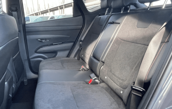 hyundai-tucson-1-6-t-gdi-239ch-hybrid-n-line-creative - 1001084713