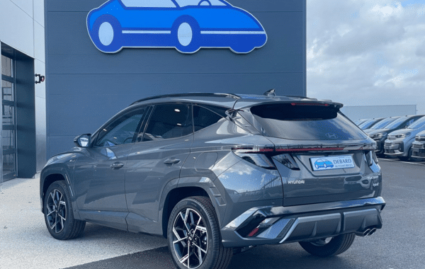 hyundai-tucson-1-6-t-gdi-239ch-hybrid-n-line-creative - 1001084713