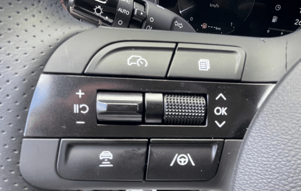 hyundai-tucson-1-6-t-gdi-239ch-hybrid-n-line-creative - 1001084713