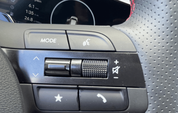 hyundai-tucson-1-6-t-gdi-239ch-hybrid-n-line-creative - 1001084713