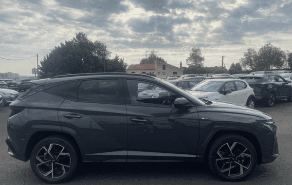 hyundai-tucson-1-6-t-gdi-239ch-hybrid-n-line-creative - 1001094713