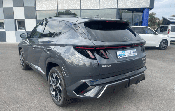 hyundai-tucson-1-6-t-gdi-239ch-hybrid-n-line-creative - 1001094713