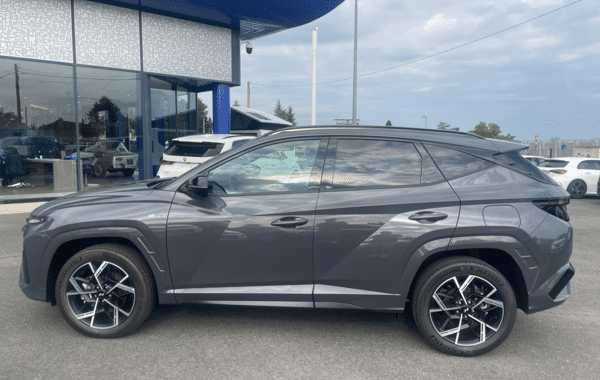 hyundai-tucson-1-6-t-gdi-239ch-hybrid-n-line-creative - 1001094713