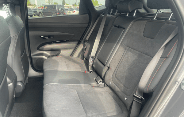 hyundai-tucson-1-6-t-gdi-239ch-hybrid-n-line-creative - 1001094713