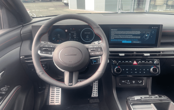 hyundai-tucson-1-6-t-gdi-239ch-hybrid-n-line-creative - 1001094713