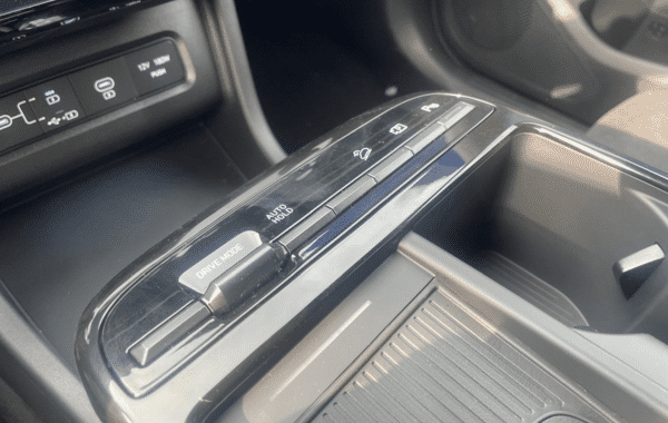 hyundai-tucson-1-6-t-gdi-239ch-hybrid-n-line-creative - 1001094713