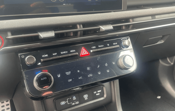 hyundai-tucson-1-6-t-gdi-239ch-hybrid-n-line-creative - 1001094713