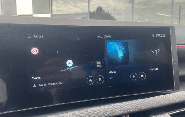 hyundai-tucson-1-6-t-gdi-239ch-hybrid-n-line-creative - 1001094713