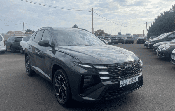 hyundai-tucson-1-6-t-gdi-239ch-hybrid-n-line-creative - 1001104713