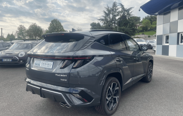 hyundai-tucson-1-6-t-gdi-239ch-hybrid-n-line-creative - 1001104713
