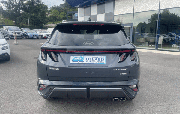 hyundai-tucson-1-6-t-gdi-239ch-hybrid-n-line-creative - 1001104713