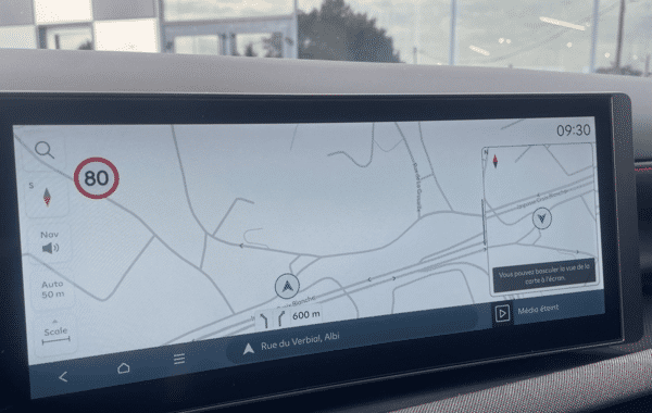 hyundai-tucson-1-6-t-gdi-239ch-hybrid-n-line-creative - 1001104713