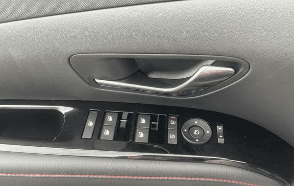 hyundai-tucson-1-6-t-gdi-239ch-hybrid-n-line-creative - 1001104713
