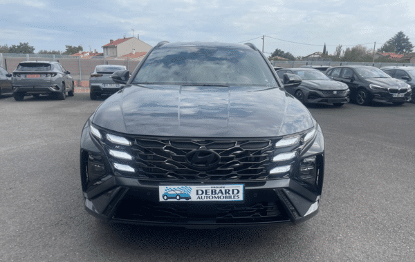 hyundai-tucson-1-6-t-gdi-239ch-hybrid-n-line-creative - 1001114713