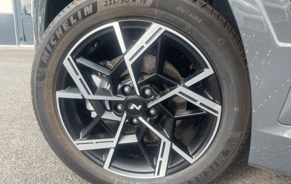 hyundai-tucson-1-6-t-gdi-239ch-hybrid-n-line-creative - 1001114713