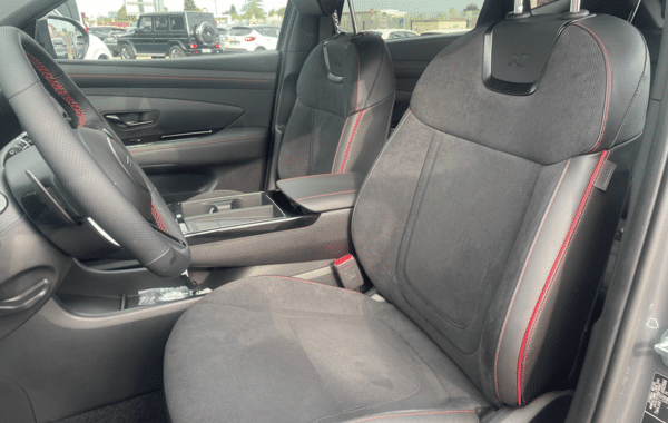 hyundai-tucson-1-6-t-gdi-239ch-hybrid-n-line-creative - 1001114713
