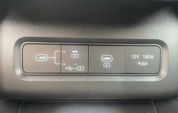 hyundai-tucson-1-6-t-gdi-239ch-hybrid-n-line-creative - 1001114713