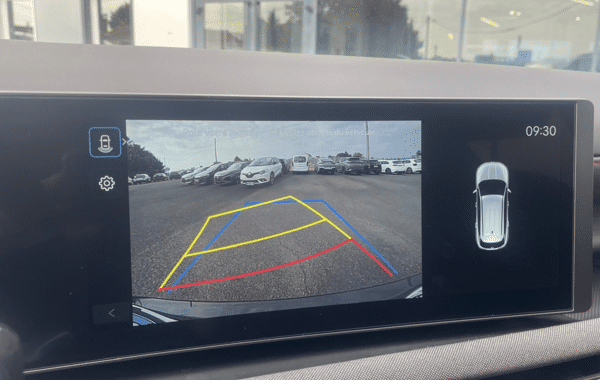 hyundai-tucson-1-6-t-gdi-239ch-hybrid-n-line-creative - 1001114713