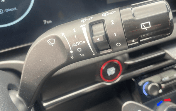 hyundai-tucson-1-6-t-gdi-239ch-hybrid-n-line-creative - 1001114713