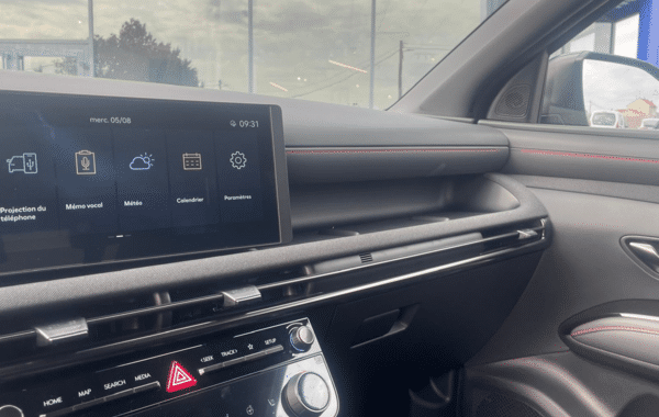 hyundai-tucson-1-6-t-gdi-239ch-hybrid-n-line-creative - 1001114713