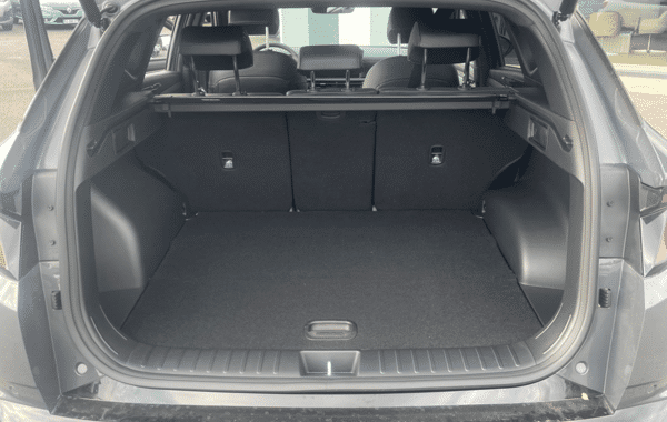 hyundai-tucson-1-6-t-gdi-239ch-hybrid-n-line-creative - 1001114713