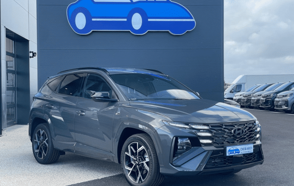 hyundai-tucson-1-6-t-gdi-239ch-hybrid-n-line-creative - 1001124713