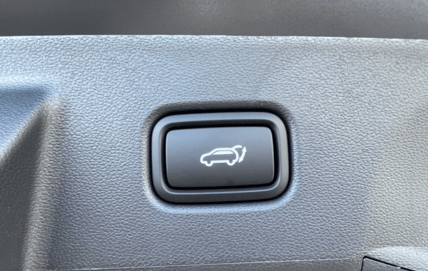 hyundai-tucson-1-6-t-gdi-239ch-hybrid-n-line-creative - 1001124713