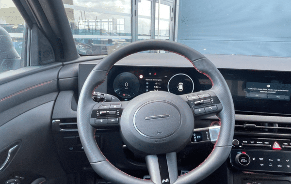 hyundai-tucson-1-6-t-gdi-239ch-hybrid-n-line-creative - 1001124713
