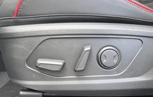 hyundai-tucson-1-6-t-gdi-239ch-hybrid-n-line-creative - 1001124713