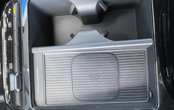 hyundai-tucson-1-6-t-gdi-239ch-hybrid-n-line-creative - 1001124713