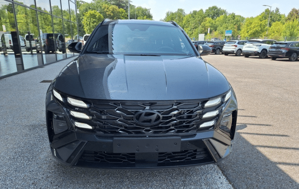 hyundai-tucson-1-6-t-gdi-239ch-hybrid-n-line-creative - 1001134713