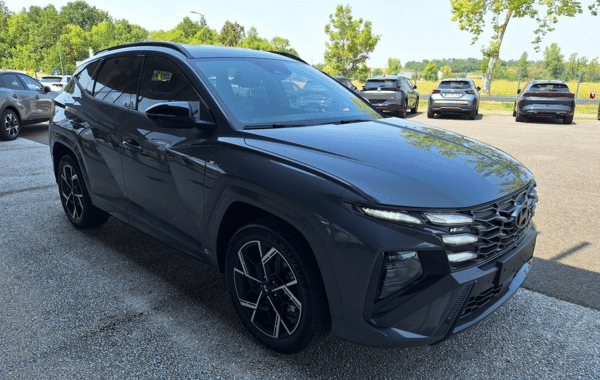 hyundai-tucson-1-6-t-gdi-239ch-hybrid-n-line-creative - 1001134713