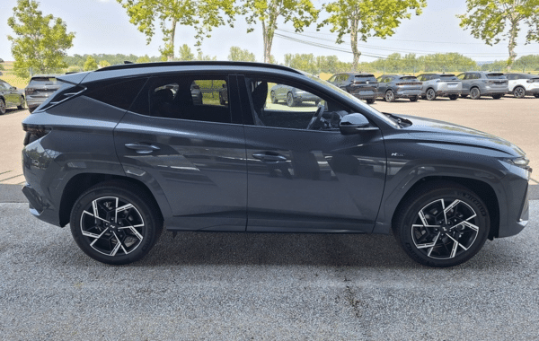 hyundai-tucson-1-6-t-gdi-239ch-hybrid-n-line-creative - 1001134713