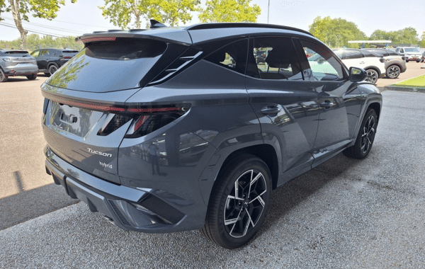 hyundai-tucson-1-6-t-gdi-239ch-hybrid-n-line-creative - 1001134713