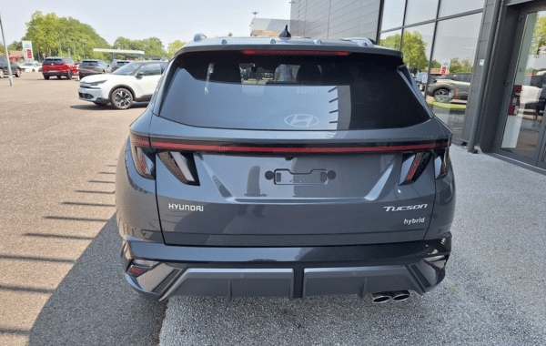 hyundai-tucson-1-6-t-gdi-239ch-hybrid-n-line-creative - 1001134713