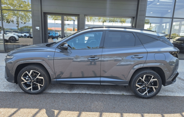 hyundai-tucson-1-6-t-gdi-239ch-hybrid-n-line-creative - 1001134713