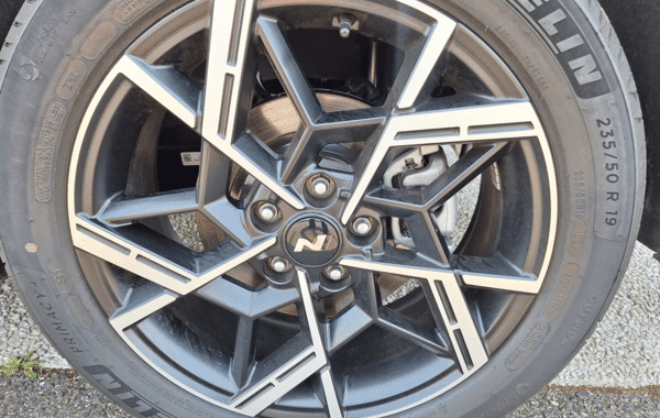 hyundai-tucson-1-6-t-gdi-239ch-hybrid-n-line-creative - 1001134713