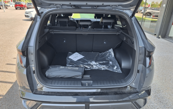 hyundai-tucson-1-6-t-gdi-239ch-hybrid-n-line-creative - 1001134713