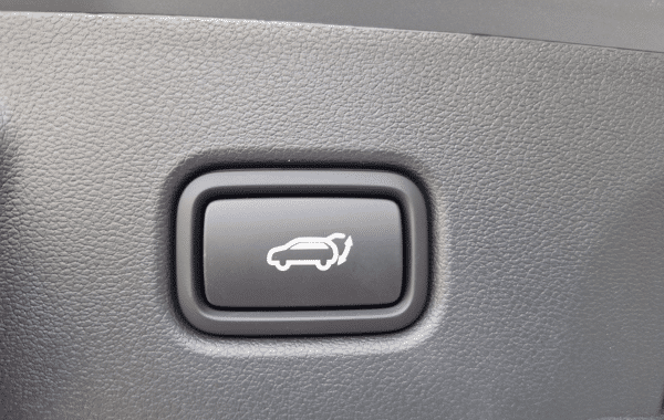 hyundai-tucson-1-6-t-gdi-239ch-hybrid-n-line-creative - 1001134713