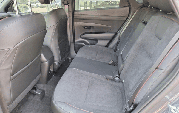 hyundai-tucson-1-6-t-gdi-239ch-hybrid-n-line-creative - 1001134713