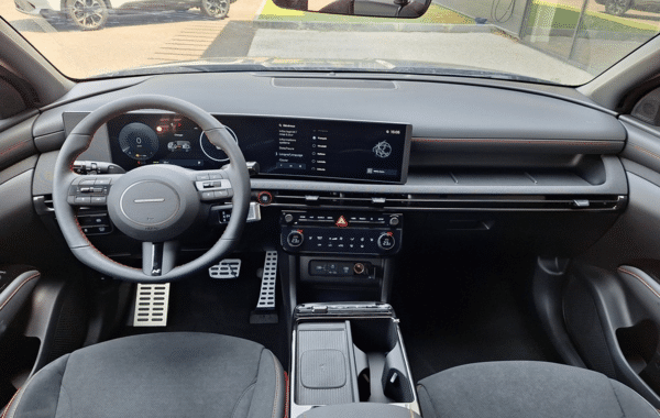 hyundai-tucson-1-6-t-gdi-239ch-hybrid-n-line-creative - 1001134713
