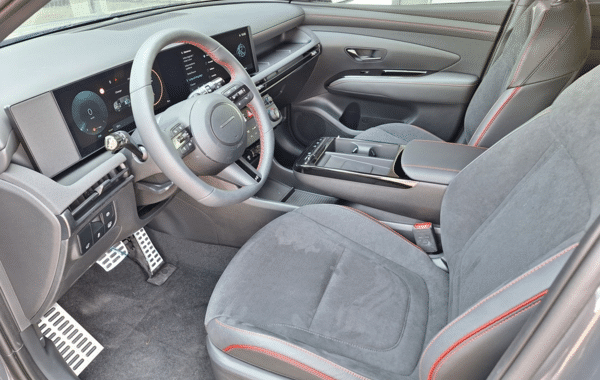 hyundai-tucson-1-6-t-gdi-239ch-hybrid-n-line-creative - 1001134713