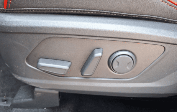 hyundai-tucson-1-6-t-gdi-239ch-hybrid-n-line-creative - 1001134713