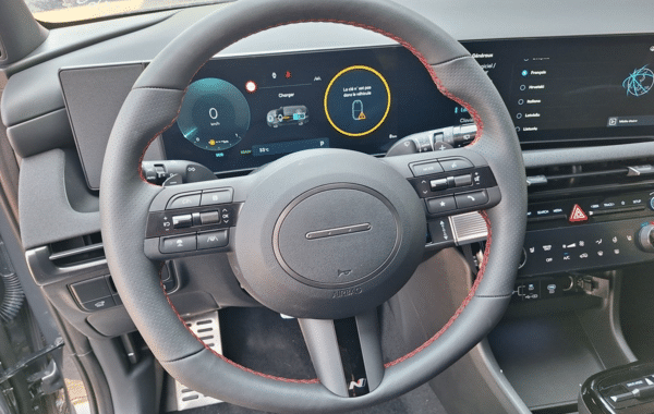 hyundai-tucson-1-6-t-gdi-239ch-hybrid-n-line-creative - 1001134713